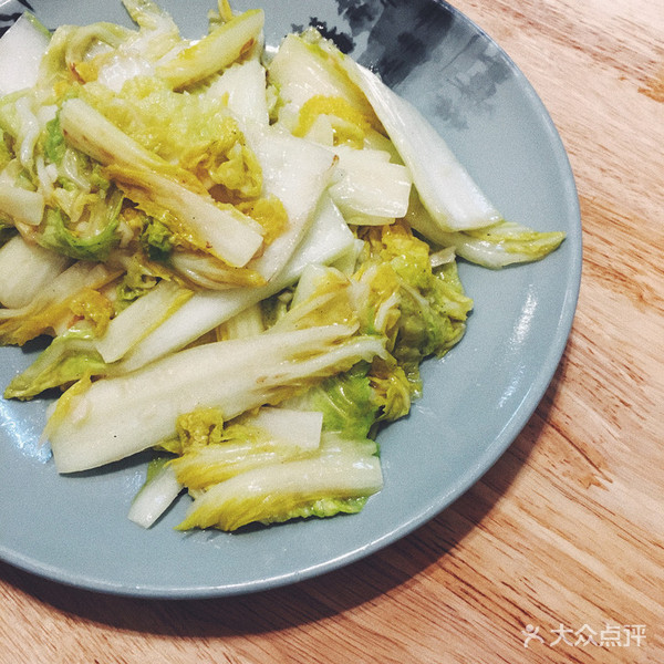 古老青砖大屋下3元蒸品碟仔重现江湖！