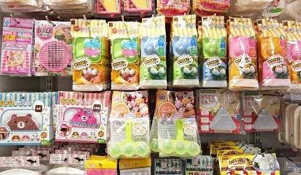 日本十大顶级锅具品牌,日本锅具什么牌子好