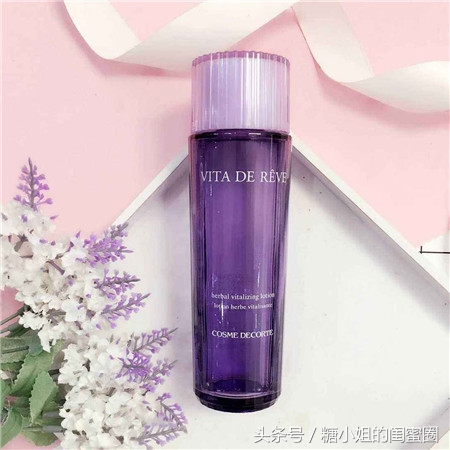 经常断货的护肤品推荐,公认的断货护肤品有哪些