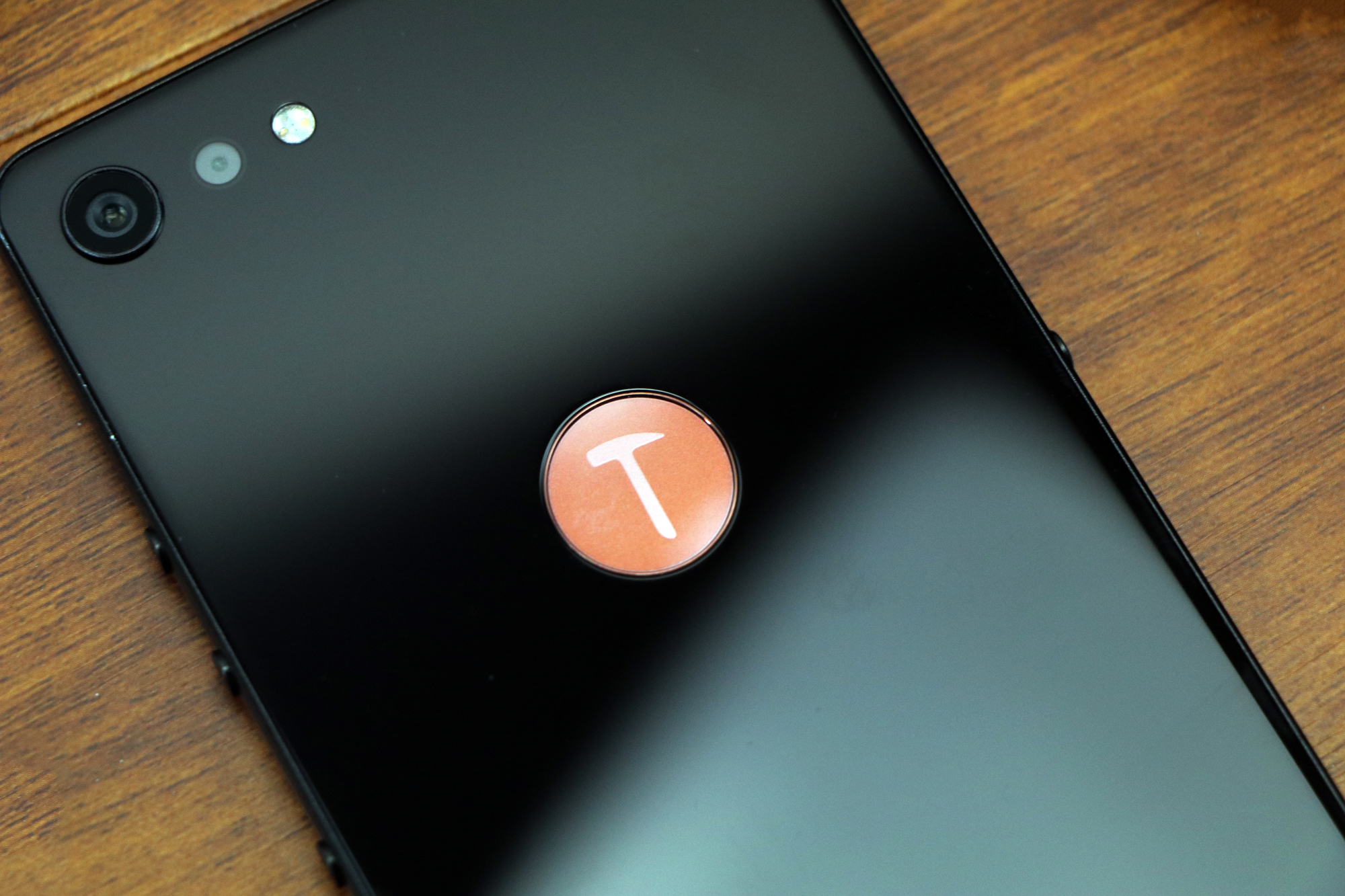 坚果pro2s换屏幕,坚果pro2拍照能力