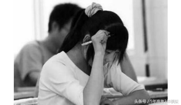 理综从100分到285分,高三理综如何考到285分