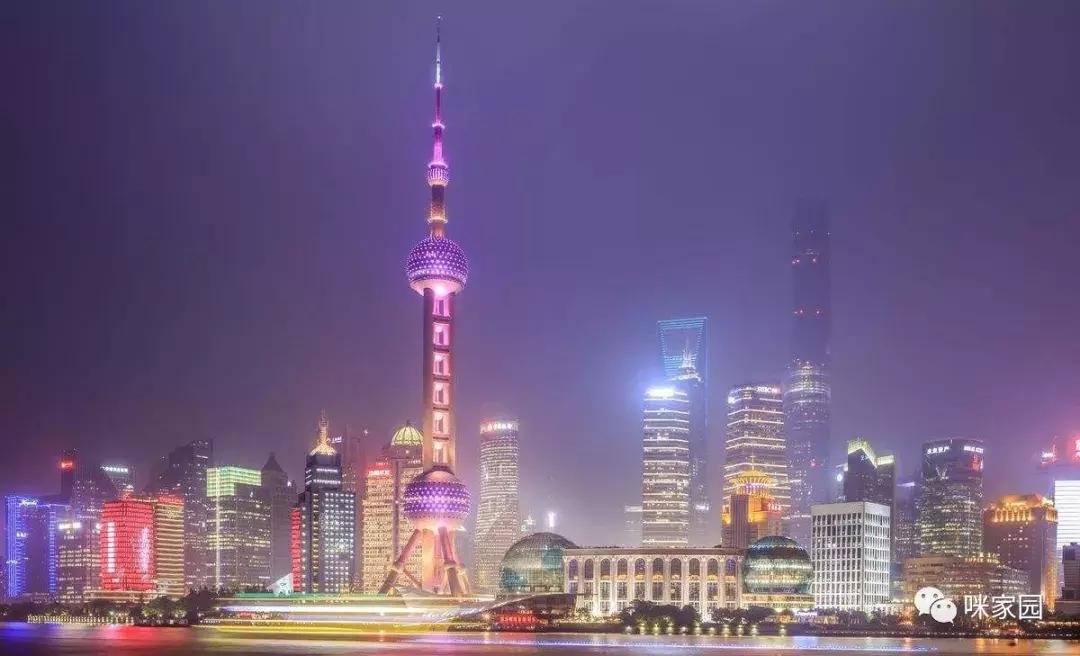 城市等级划分到底以哪个为准呢,我国的城市防洪等级是如何划分