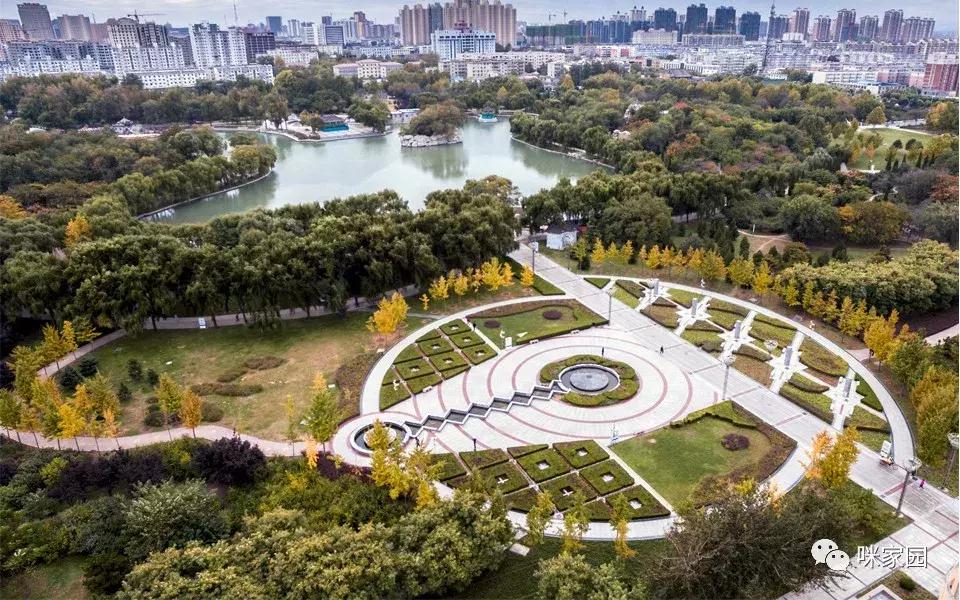 城市等级划分到底以哪个为准呢,我国的城市防洪等级是如何划分