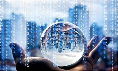 分享7种脚本引流的方式是什么,脚本引流用什么好