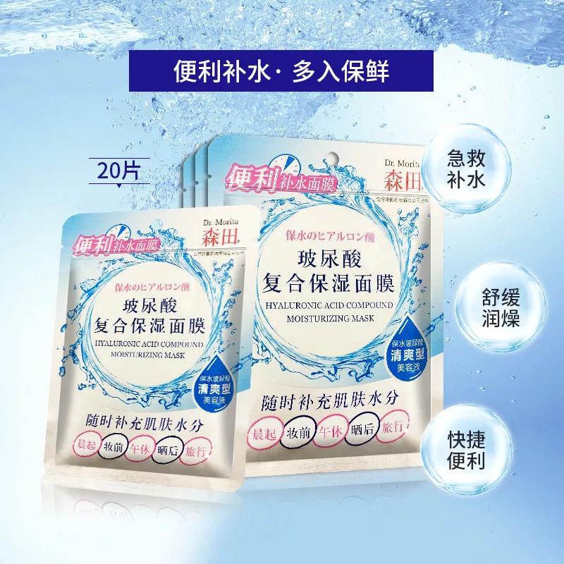 化妆总是浮粉有什么好的方法吗,干性皮肤怎么化妆不浮粉