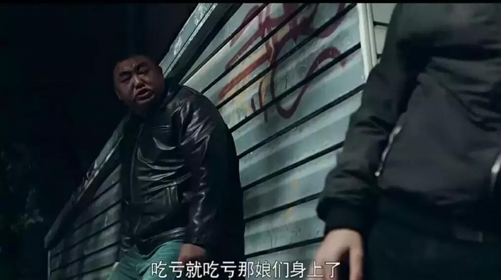 张一山夏雨拍的电视剧,张一山演的俄罗斯电视剧