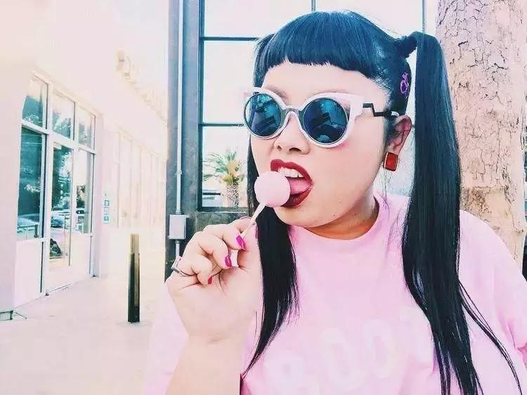 日本当前最火的几位女艺人,近十年日本最漂亮的女演员排行