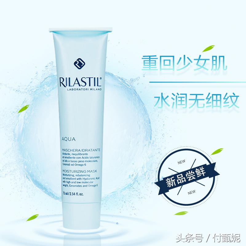 西西里教父的铁汉柔情,都倾注在这些型男必备的护肤品里