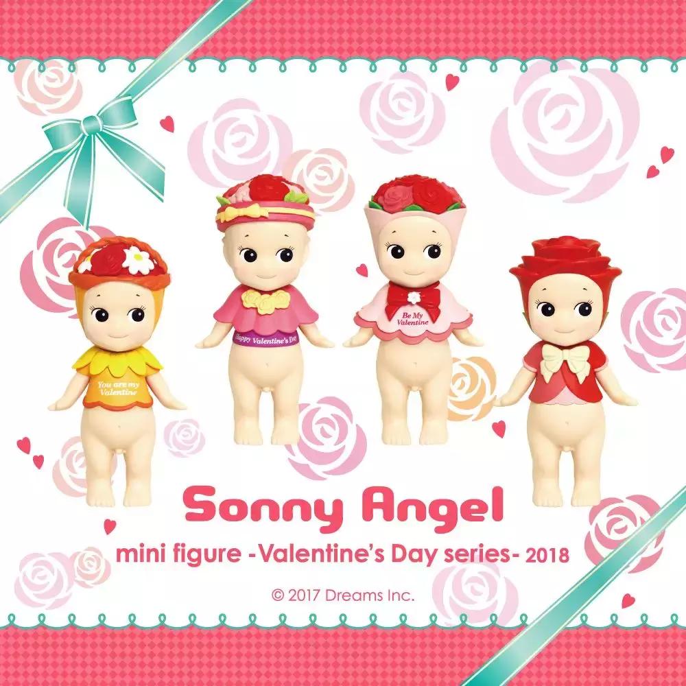 2021年大牌彩妆秋冬限定,兰蔻彩妆单品推荐系列