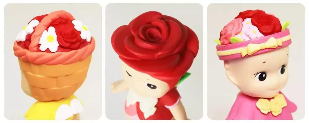 2021年大牌彩妆秋冬限定,兰蔻彩妆单品推荐系列