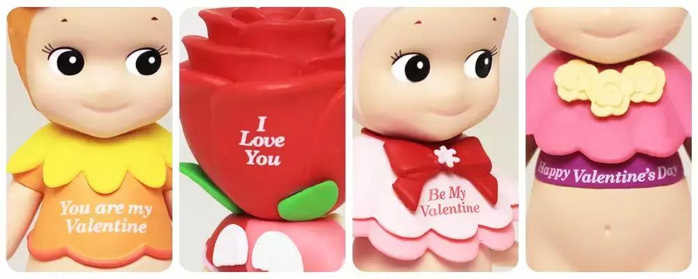 2021年大牌彩妆秋冬限定,兰蔻彩妆单品推荐系列