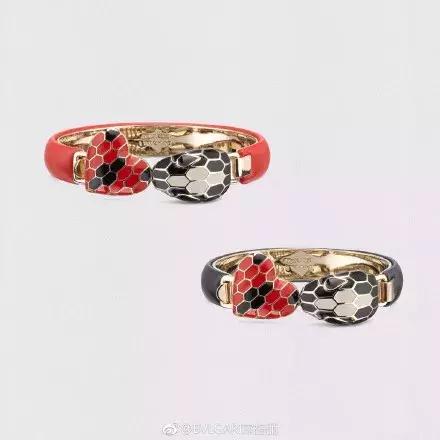 2021年大牌彩妆秋冬限定,兰蔻彩妆单品推荐系列