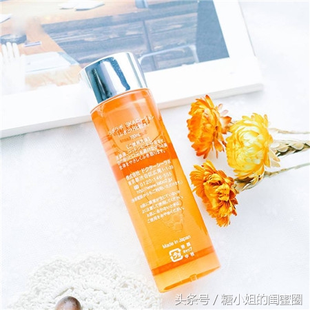 经常断货的护肤品推荐,公认的断货护肤品有哪些