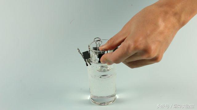 时光倒流瓶怎么做,时光倒流的效果怎么做