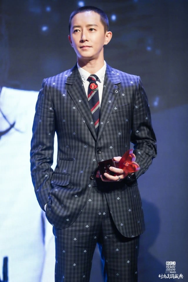 这些万人推的泰国好物,其实真的巨难用!你中招了吗?