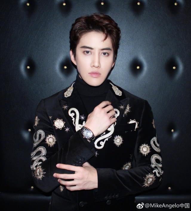 这些万人推的泰国好物,其实真的巨难用!你中招了吗?