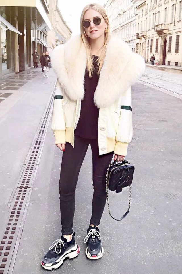 2022top10运动鞋,2023运动鞋top1