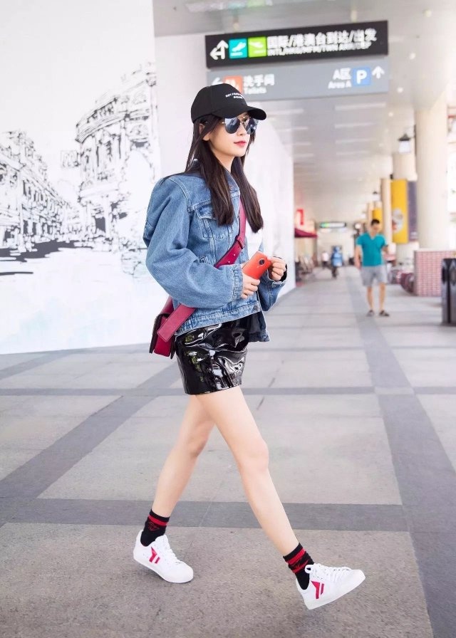 2022top10运动鞋,2023运动鞋top1