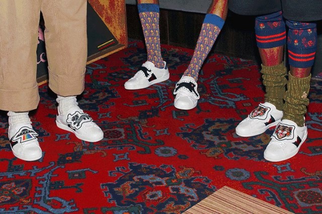 2022top10运动鞋,2023运动鞋top1