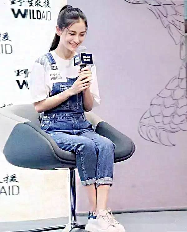 2022top10运动鞋,2023运动鞋top1