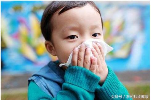 儿科感冒治疗方法,孩子老是反复的感冒看中医行么