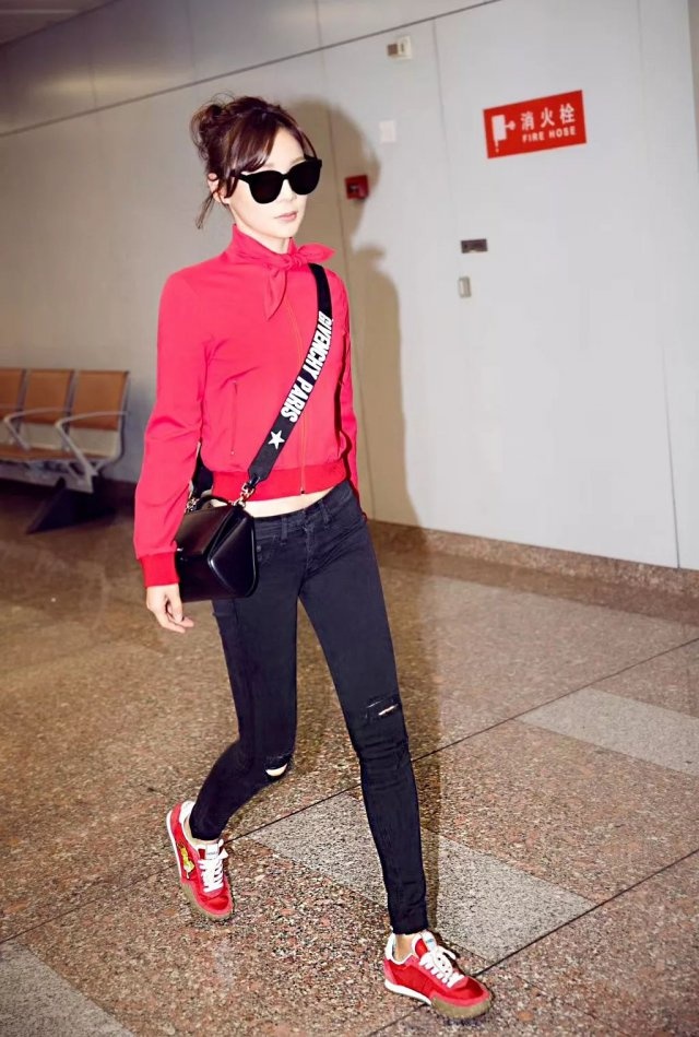 2022top10运动鞋,2023运动鞋top1