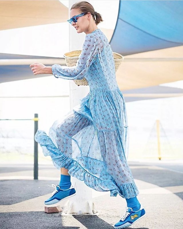 2022top10运动鞋,2023运动鞋top1