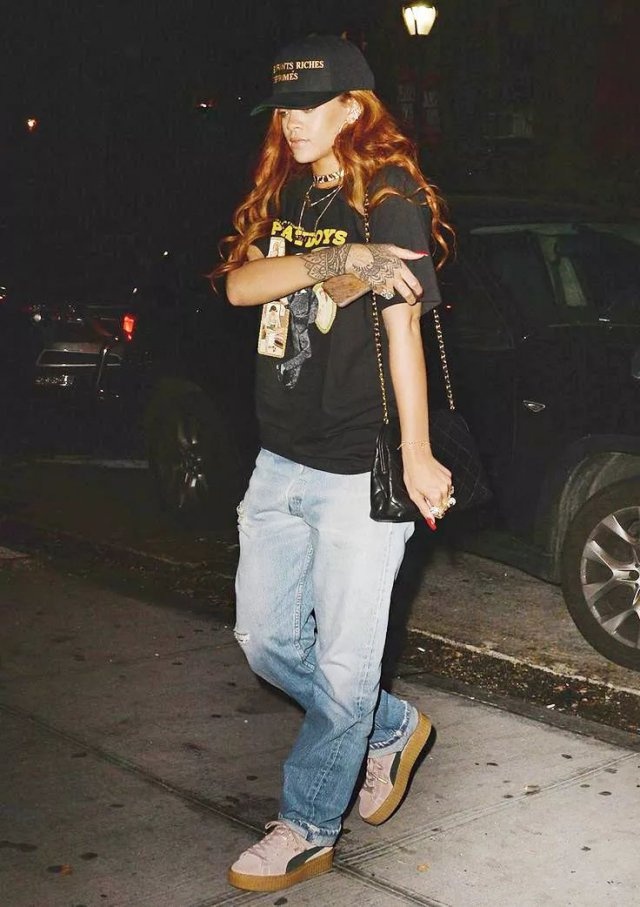 2022top10运动鞋,2023运动鞋top1