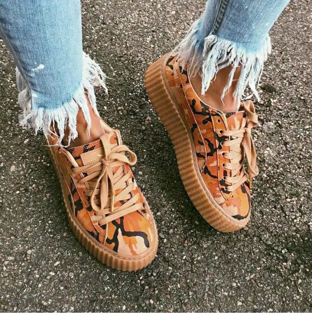 2022top10运动鞋,2023运动鞋top1