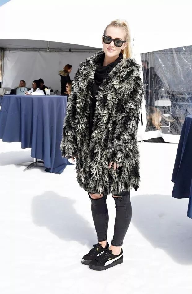 2022top10运动鞋,2023运动鞋top1