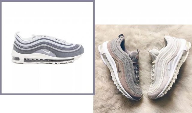 2022top10运动鞋,2023运动鞋top1