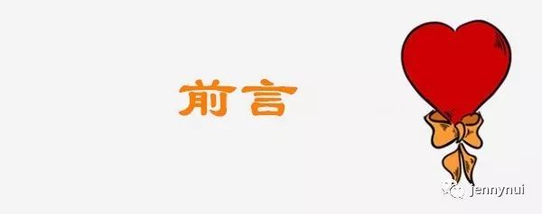 带父母去三亚需要多少钱,三亚旅行攻略带什么吃的