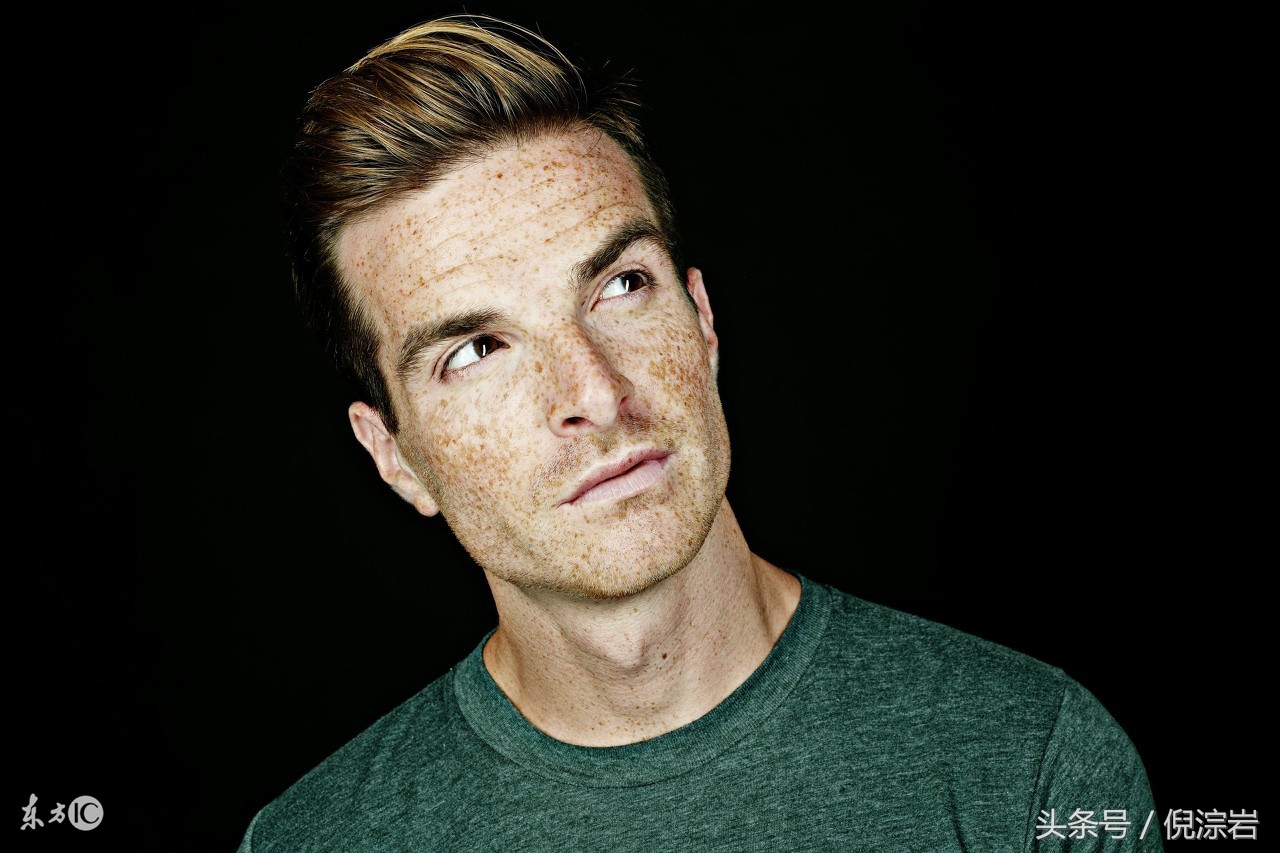 仅仅聊了46分钟，她就说想榨干我……