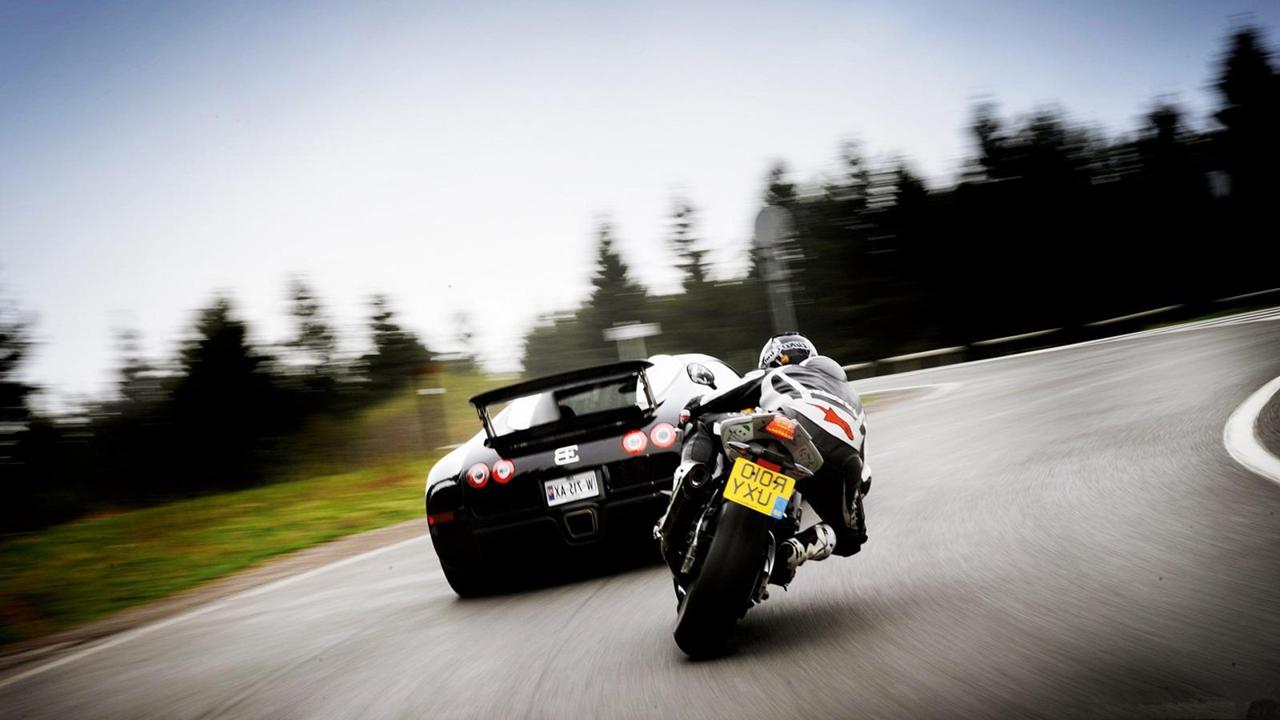 我买了台摩托车,买了后悔的十台摩托