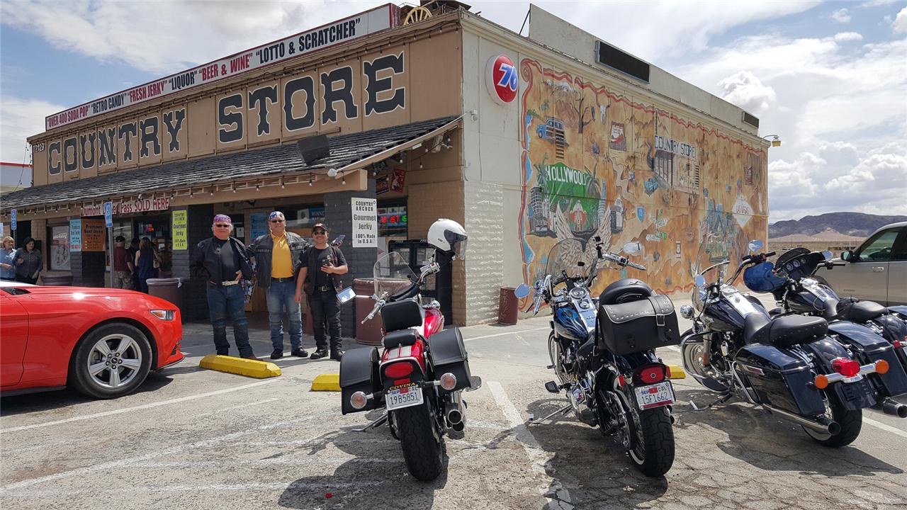 我买了台摩托车,买了后悔的十台摩托