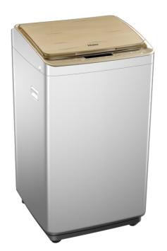 海尔母婴电器评价,海尔母婴家电发展