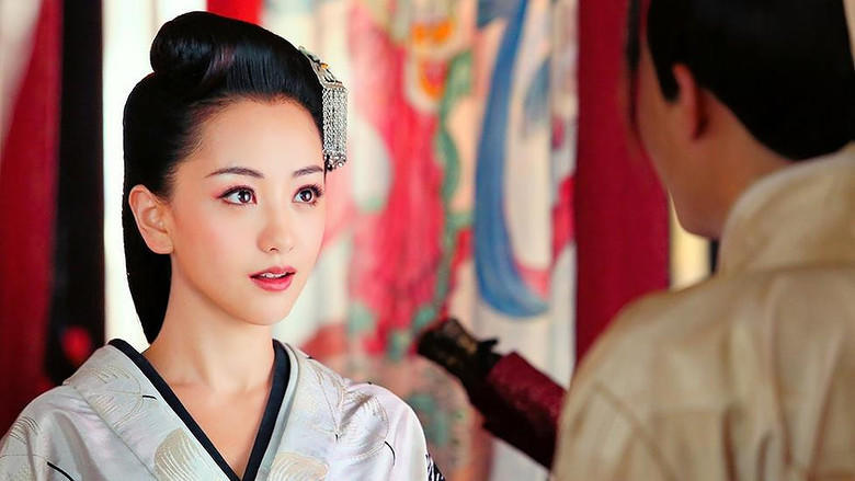 凤囚凰评价怎么样,凤囚凰原著小说好看吗