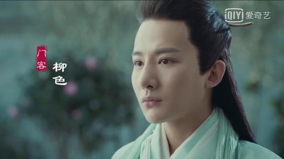 凤囚凰评价怎么样,凤囚凰原著小说好看吗