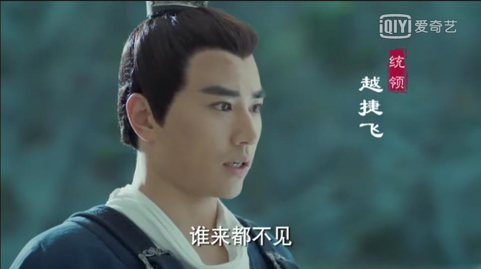 凤囚凰评价怎么样,凤囚凰原著小说好看吗