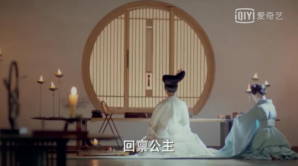 凤囚凰评价怎么样,凤囚凰原著小说好看吗