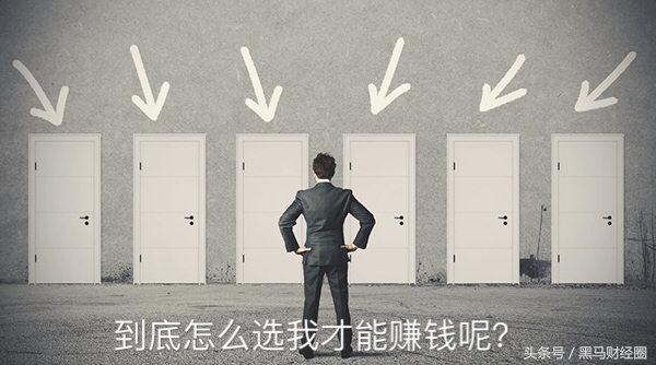 打板条件选股标准,彼得林奇选股12条标准