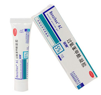 班赛祛痘吗,用班赛会爆痘吗