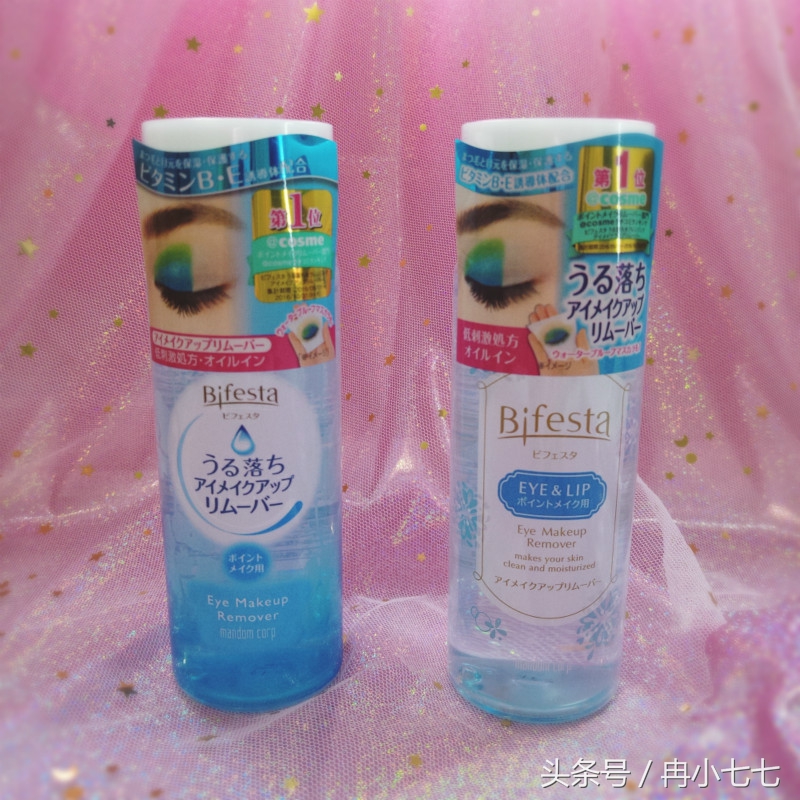 美妆博主化妆包翻包,美妆博主化妆包大容量推荐