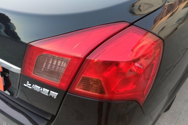 08款别克凯越音响怎么调,15款别克凯越音响什么牌子