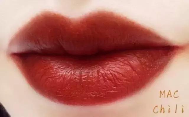 littletree品牌,littletrees推荐