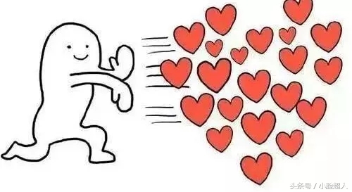 娇兰纪梵希迪奥哪个口红好,变色润唇膏纪梵希试色