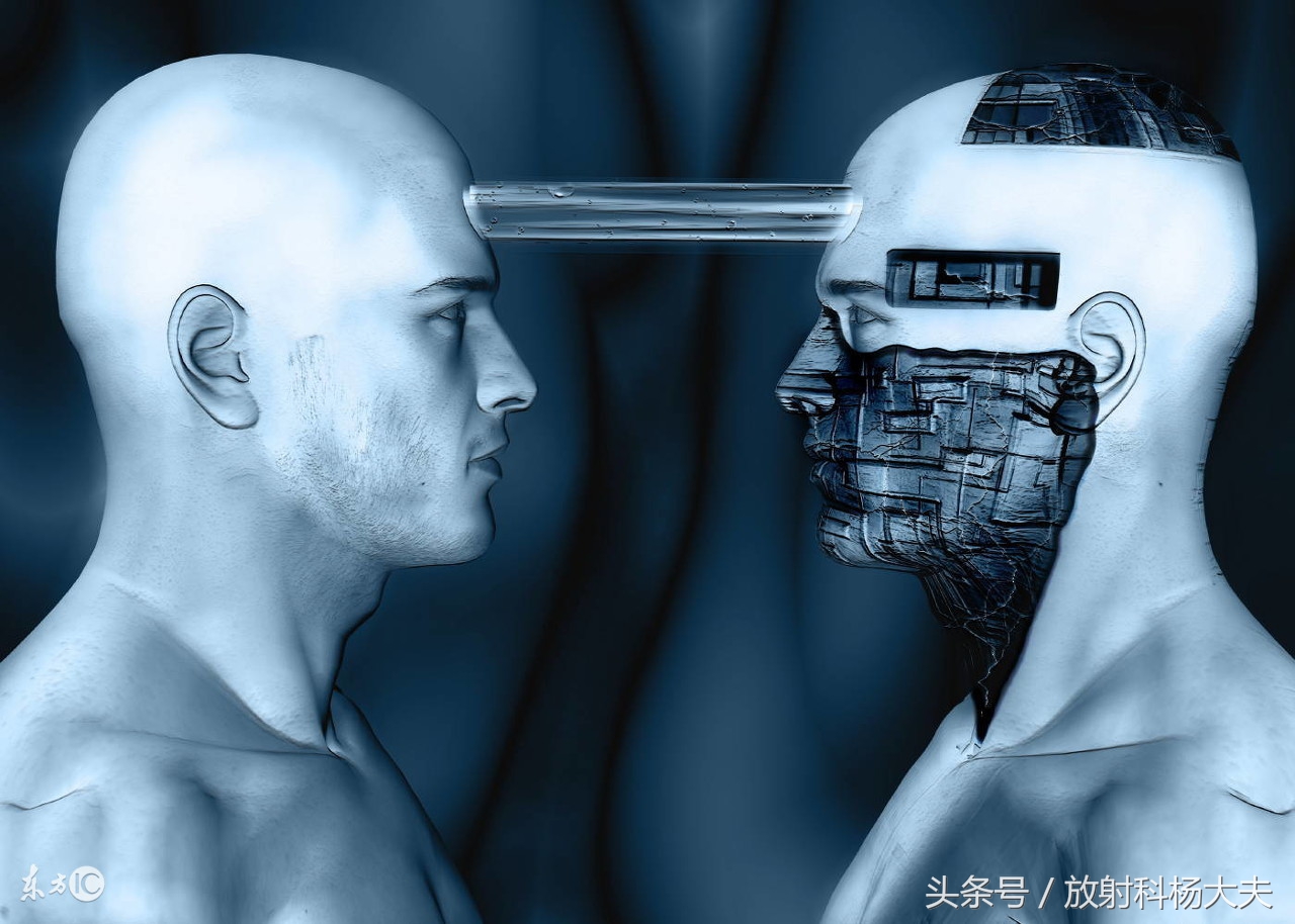 骨肉瘤是罕见病,和骨肉瘤相似的病