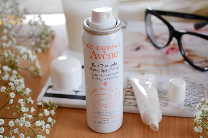 万能喷雾药,万能的喷雾