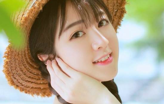 青瓜敷脸能去皱纹吗,用青瓜敷脸有什么好处和坏处