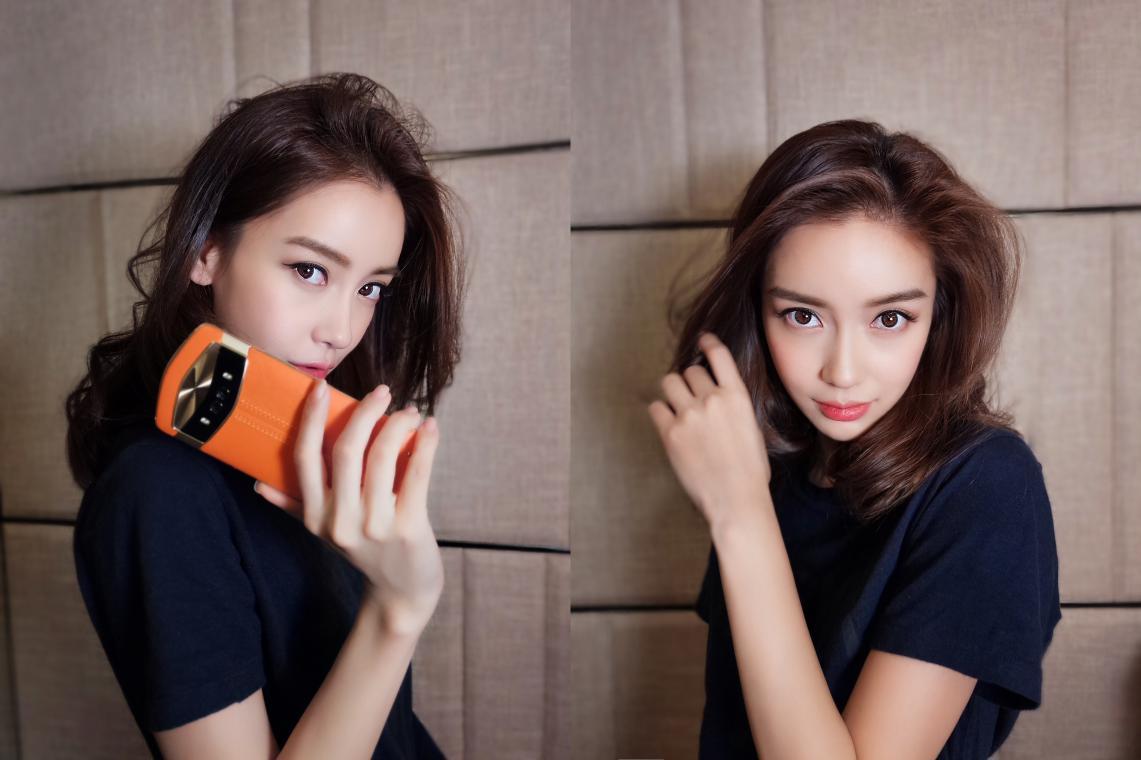 美图销量显示,美图月销量